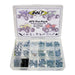 Bolt ATV Pro Pack - 2005ATV