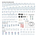 Bolt CRF Pro Pack 2008 CRFPP