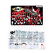 Bolt CRF Pro Pack 2008 CRFPP