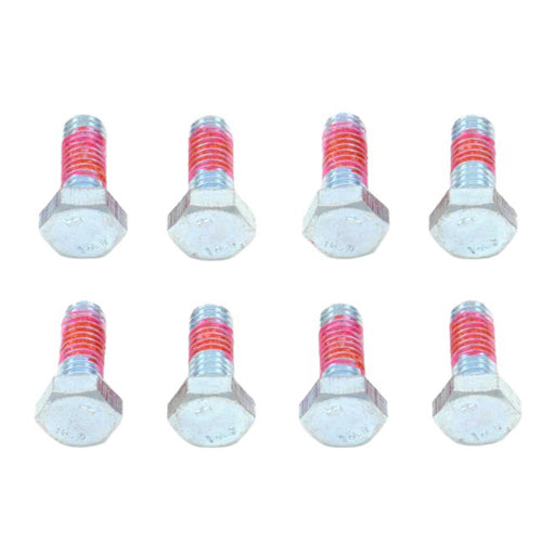 Bolt Disc / Rotor Bolts CR80/85 '96-'13 CRF150R All