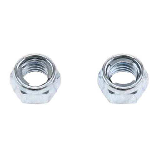 Bolt Fuji-Lock Hex Nut M8 (Packet of 10)