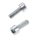 Bolt Socket Allen Bolts 6x16mm (Pack of 10)
