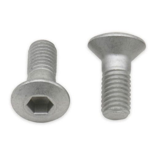 Bolt Euro 8x16mm Subframe Bolt (Pack of 10)