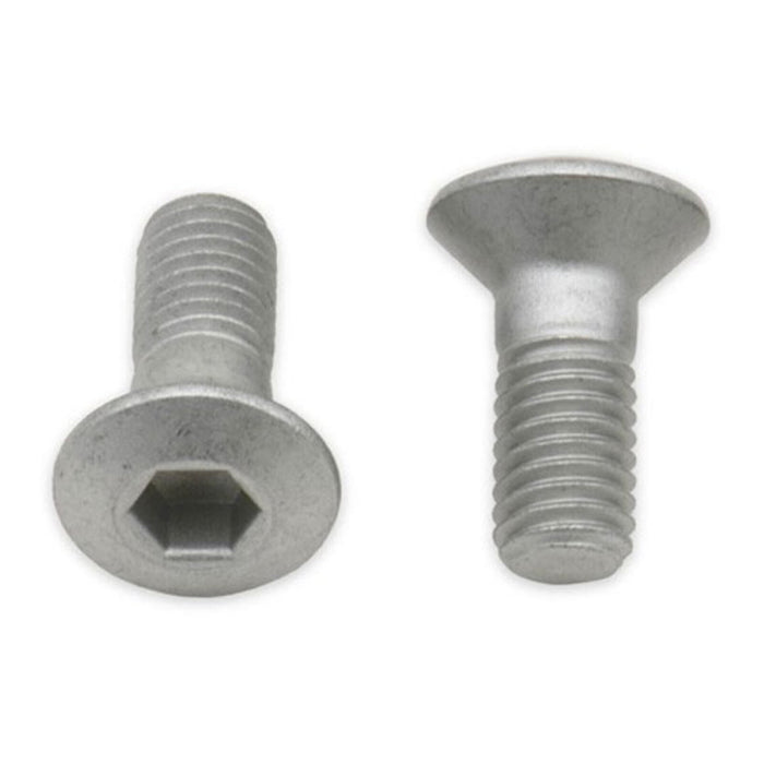 Bolt Euro 8x16mm Subframe Bolt (Pack of 10)