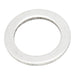 Bolt Aluminium Crush Washers 10x14.5mm (Pack of 50)