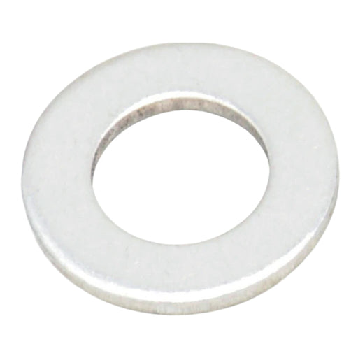Bolt Aluminium Crush Washers 10x18.5mm (Pack of 50)
