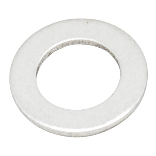 Bolt Aluminium Crush Washers 12x20.5mm (Pack of 50)
