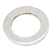 Bolt Aluminium Crush Washers 14x22.3mm (Pack of 50)