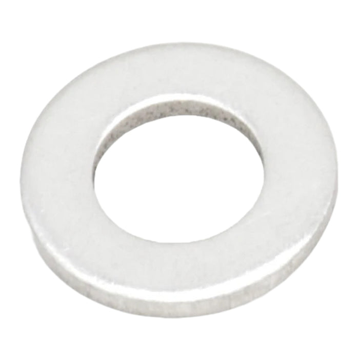 Bolt Aluminium Crush Washers 8x15mm (Pack of 50)