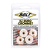 Bolt EZ Euro Body Grommets KTM Husqvarna GasGas