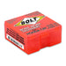 Bolt Body Work Fastener Kit Honda