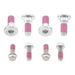Bolt Disc Bolt Kit Honda