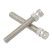 M8 Chain Adjuster Block Bolt (Pair) - Only Fits Bolt Chain Adjuster
