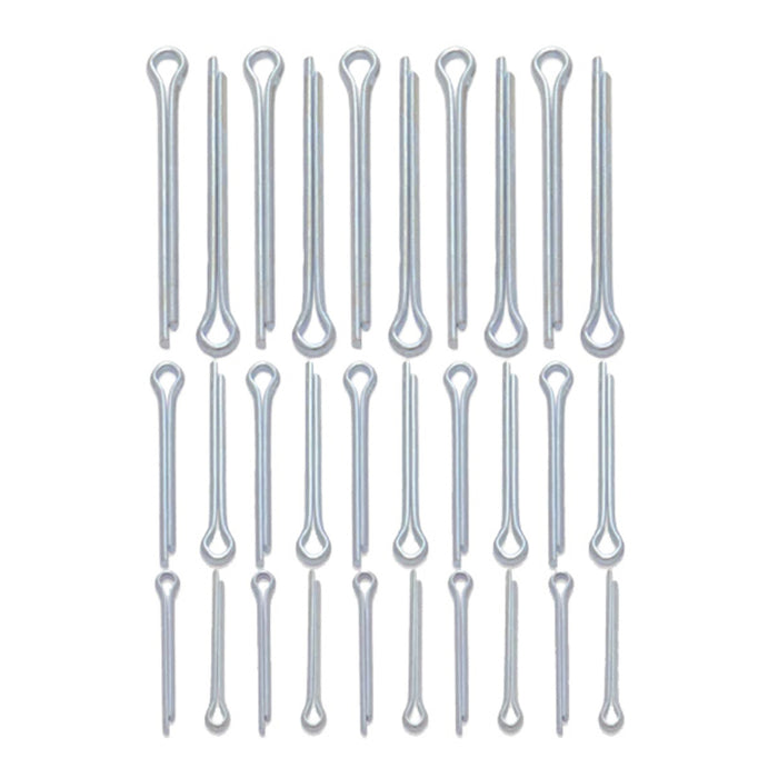 Bolt Workshop Service Kit: Cotter Pin