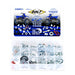 Bolt 2-Stroke Pro Pack for Yamaha YZ125/250 ('22-Current)