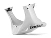 Lower Fairing for Yamaha XSR900 GP 2026 Yamaha