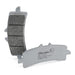 Brembo Xtra Brake Pad Sinter Front 07BB37SR