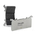 Brembo Upgrade Brake Pad Carbon Ceramic Front 07GR99RC