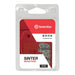 Brembo Prime Brake Pad Sinter Front 07KA14SA