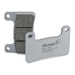 Brembo Xtra Brake Pad Sinter Front 07SU27SR