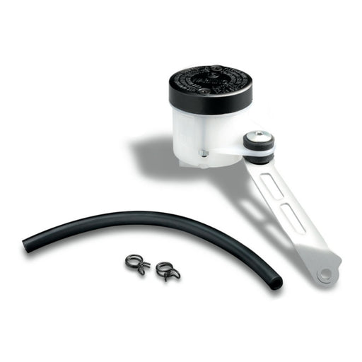 Brembo Essential VPS Master Cylinder Reservoir 110A26385