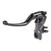 Brembo Upgrade Clutch Master Cylinder RCS Corsacorta Rear Front 110E71150