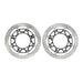 Brembo Upgrade Brake Disc T Drive Front 208A98548