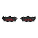 Brembo Prime Brake Caliper M4 34 Front 220A39750