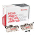 Brembo Upgrade Brake Caliper GP4 RX Front 220B01020