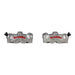 Brembo Upgrade Brake Caliper GP4 RS Front 220C78310