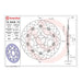 Brembo Prime Brake Disc Serie Oro Front 78B40873