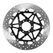 Brembo Brake Disc