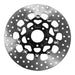 Brembo Brake Disc