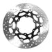 Brembo Brake Disc