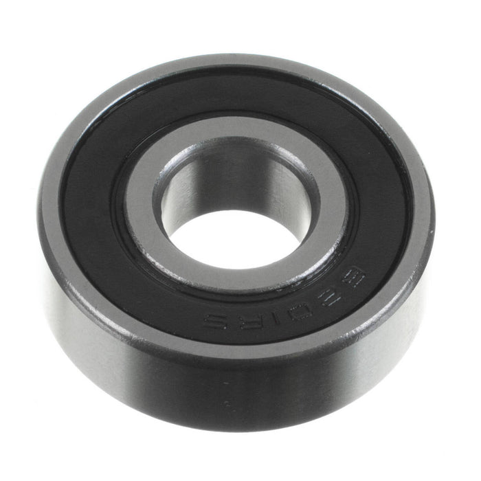 Bearing 6205 -2RS 1 piece/each