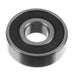 Bearing 6205 -2RS 1 piece/each