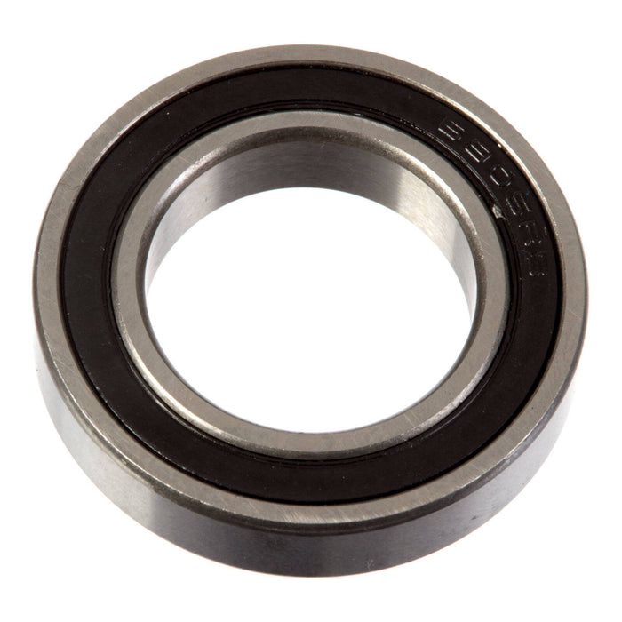 Bearing 6905 -2RS 1 piece/each