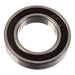 Bearing 6905 -2RS 1 piece/each