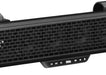 Boss Audio ATV/UTV Sound Bar - 27" Bluetooth Audio Aussie Powersports