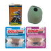 Service Kit - GasGas EC 125 Racing '10-'15