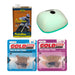Service Kit - GasGas XC 250 '18-'19