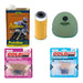 Service Kit - Husqvarna FE 450 '14-'16