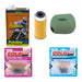 Service Kit - Husqvarna FE 450 '17-'20