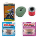 Service Kit - Kawasaki KX 250 F '10-'16