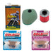 Service Kit - Kawasaki KX 450 F '16-'18