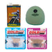 Service Kit - KTM 250 XC TPI '20'
