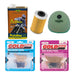 Service Kit - KTM 500 EXC Six Days '12-'16