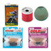 Service Kit - Suzuki DR-Z 400 E '00-'14