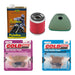 Service Kit - Yamaha WR 250 F '15-'16