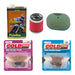 Service Kit - Yamaha WR 250 R '10-'20